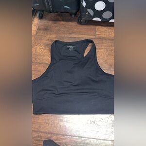 Harmony balance sports bra